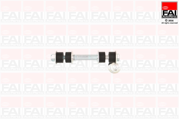 Link/Coupling Rod, stabiliser bar